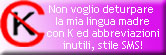 photo NOKROSARI.jpg