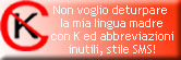 photo NOKROSSO.jpg