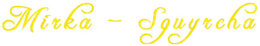 photo mirka-sguy-giallo.gif