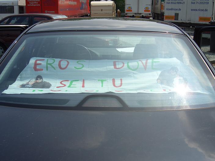 photo 1aa.JPG
