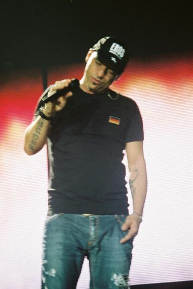 photo 2.jpg