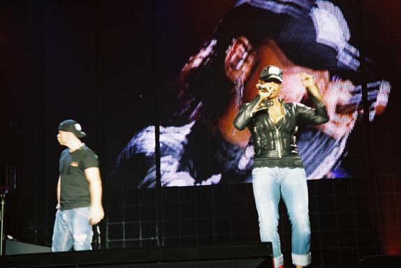 photo 7.jpg