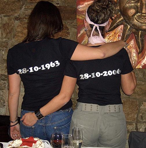 photo eroscompleanno0.jpg