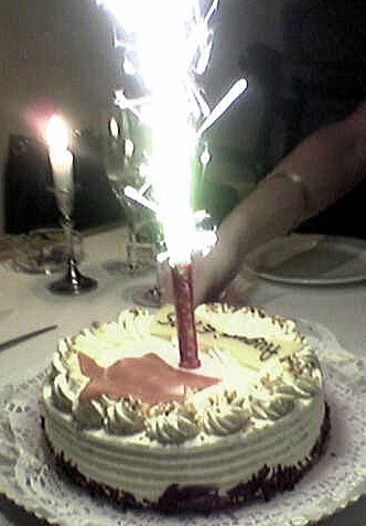 photo eroscompleanno2.jpg