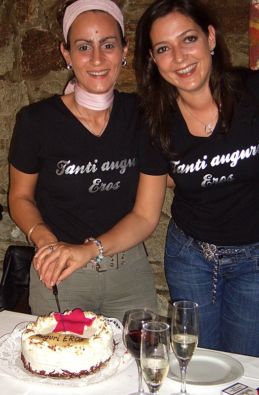 photo eroscompleanno4.jpg