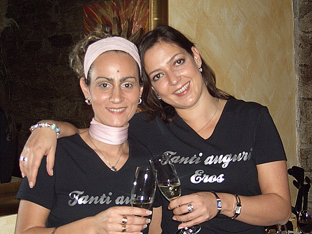 photo eroscompleanno6.jpg