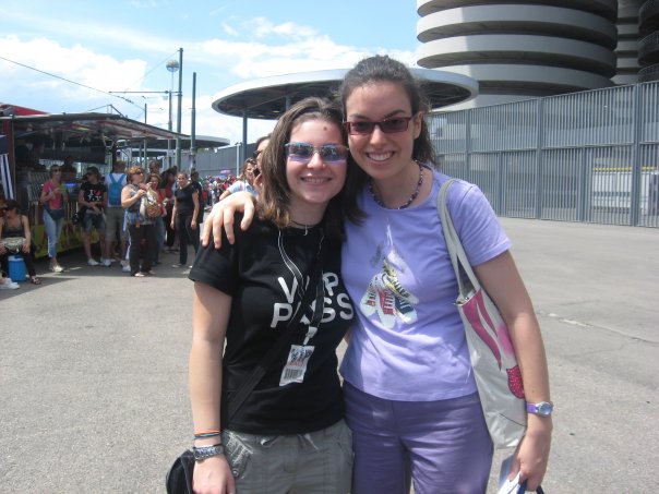 photo CON-ARI.jpg