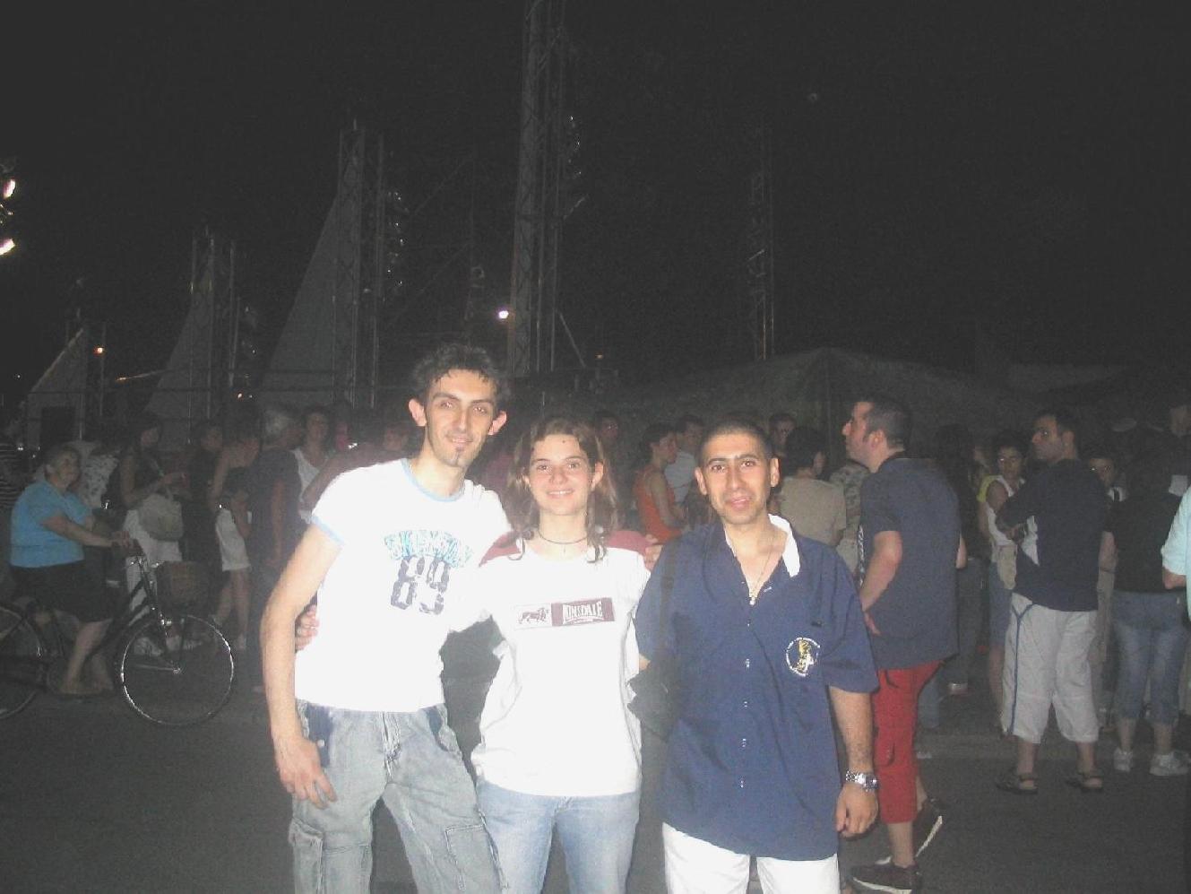photo IMG_2508.JPG