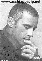 photo ritratto.jpg