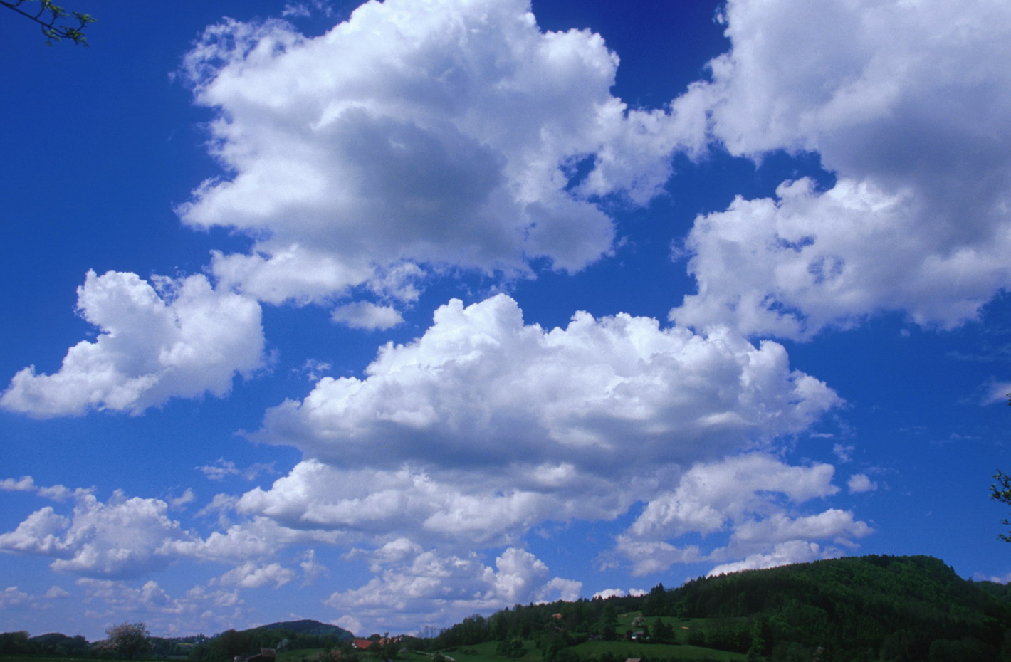 photo cloud-10.jpg