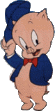 photo porky32.gif
