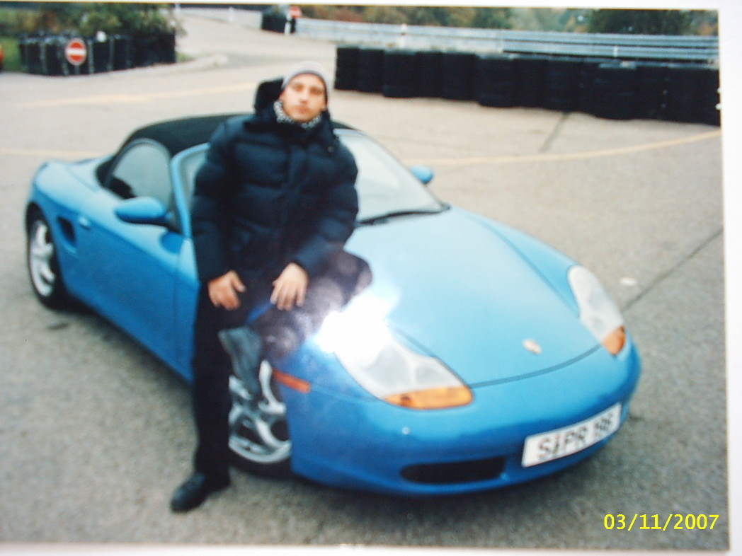 photo Eros-Porsche.JPG