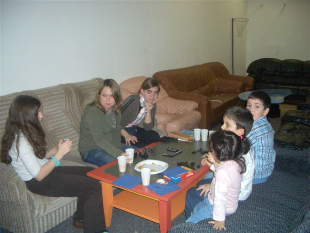 photo CIMG6703.JPG