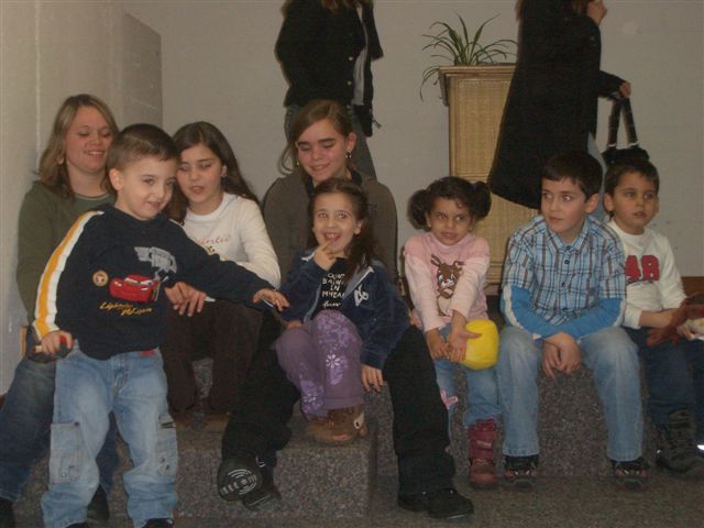 photo CIMG6705.JPG