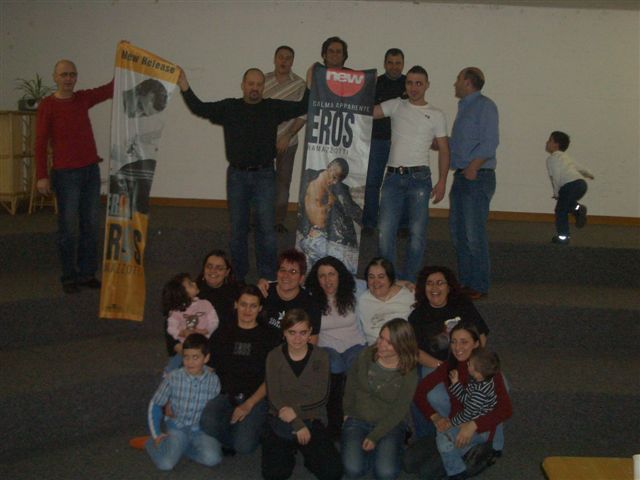 photo CIMG6710.JPG