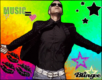 photo 229790730_2aa9dd99.gif