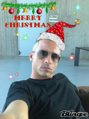 photo 276742621_242e370a.gif