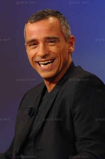 photo 3.jpg