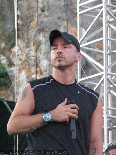 photo DURANTE-LE-PROVE-(28).jpg