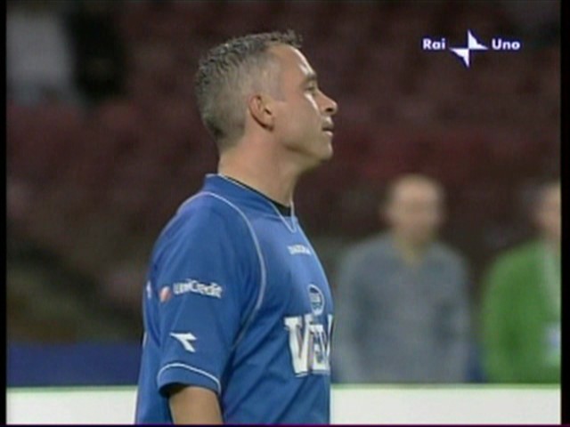 photo DVD_VR-foot-2_0002.jpg