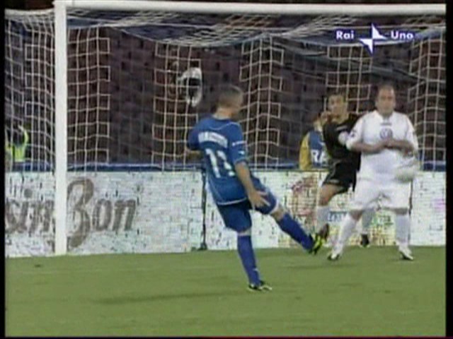 photo DVD_VR-foot-3-005_0001.jpg