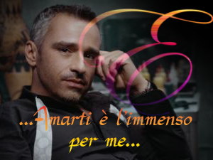 photo eros-2.jpg