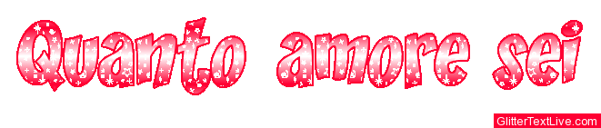 photo quanto-amore-sei.gif