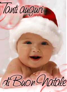 photo xnatale28qt9.gif