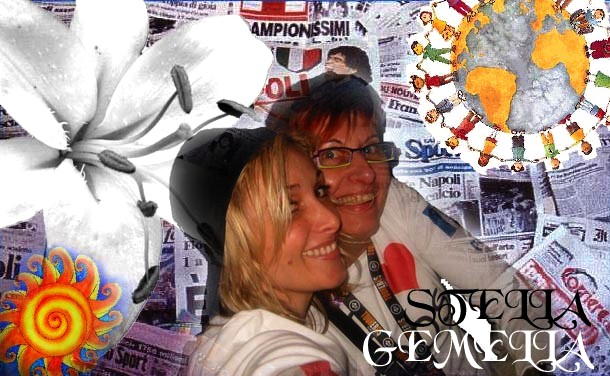 photo MARY1.JPG