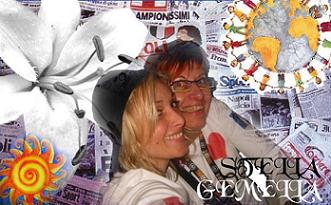 photo MARY4.JPG
