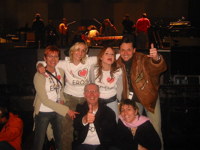 photo groupeFFF1.jpg