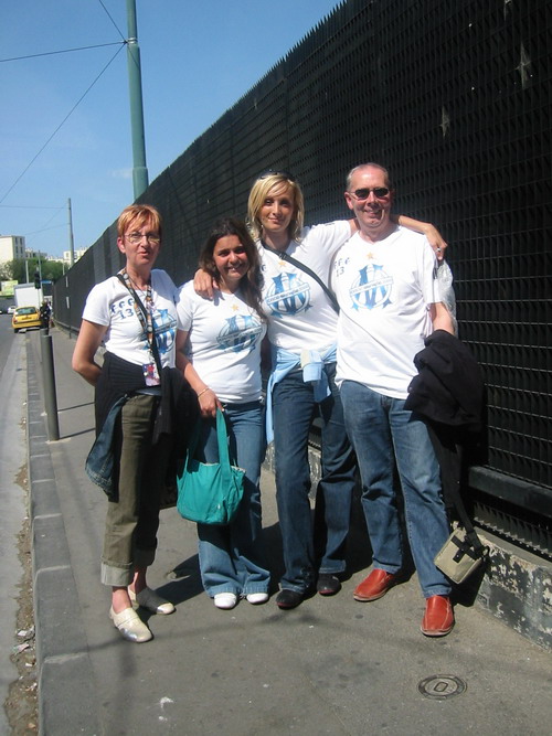 photo mars4.jpg