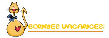 photo vacances.jpg