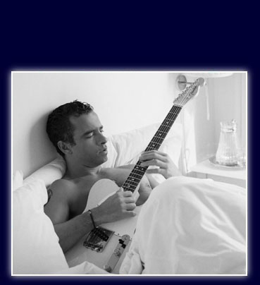 photo a-letto-kn-la-kitarra.jpg
