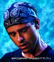 photo azzurro.jpg