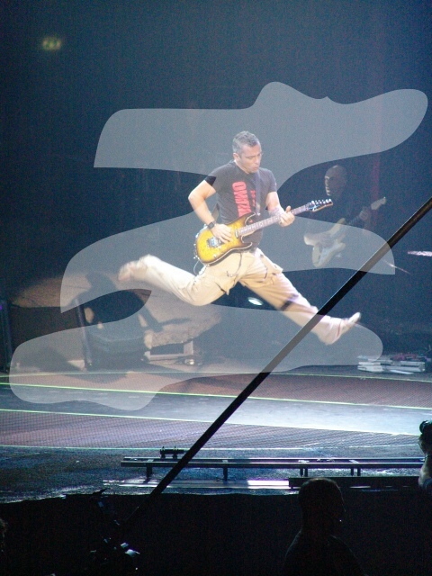 photo concerto-2004.jpg