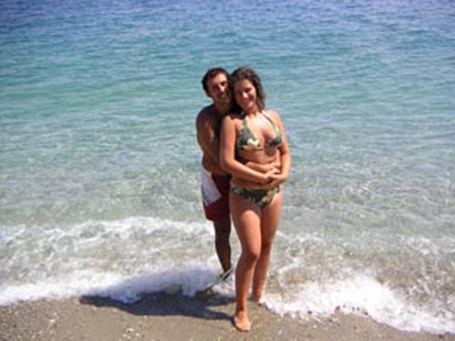 photo eccomi.jpg