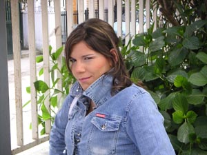 photo fabiana.jpg