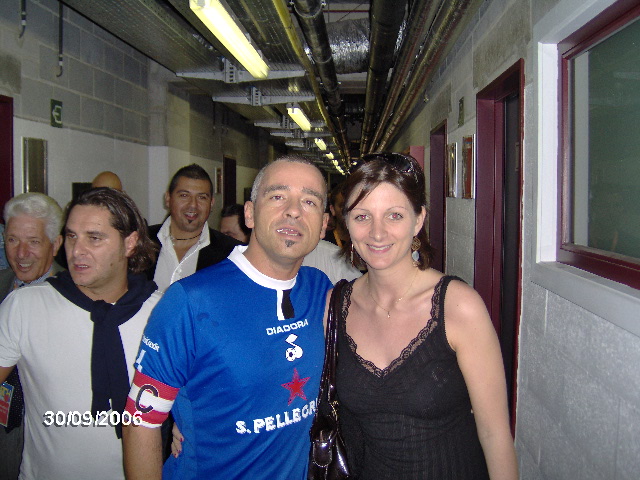 photo HPIM0080.JPG