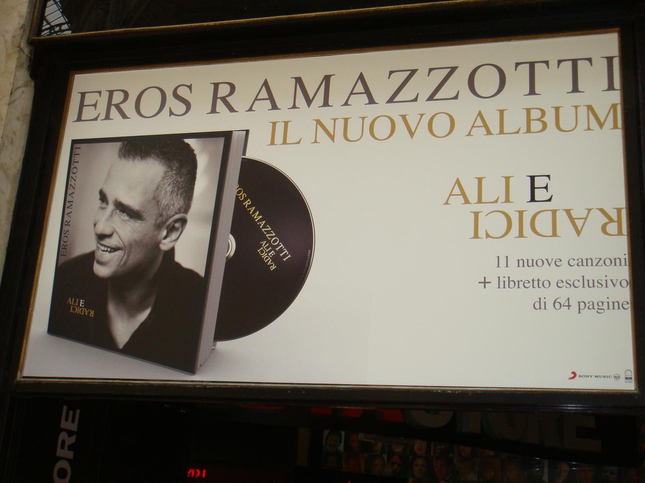 photo 12EROS.JPG