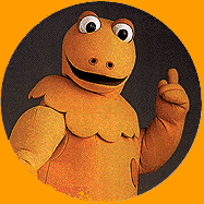 photo 08_03_05_casimir.gif