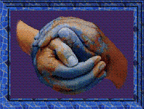 photo 2mains.monde.gif