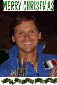 photo Jo22.jpg