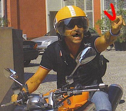 photo erosmoto.jpg