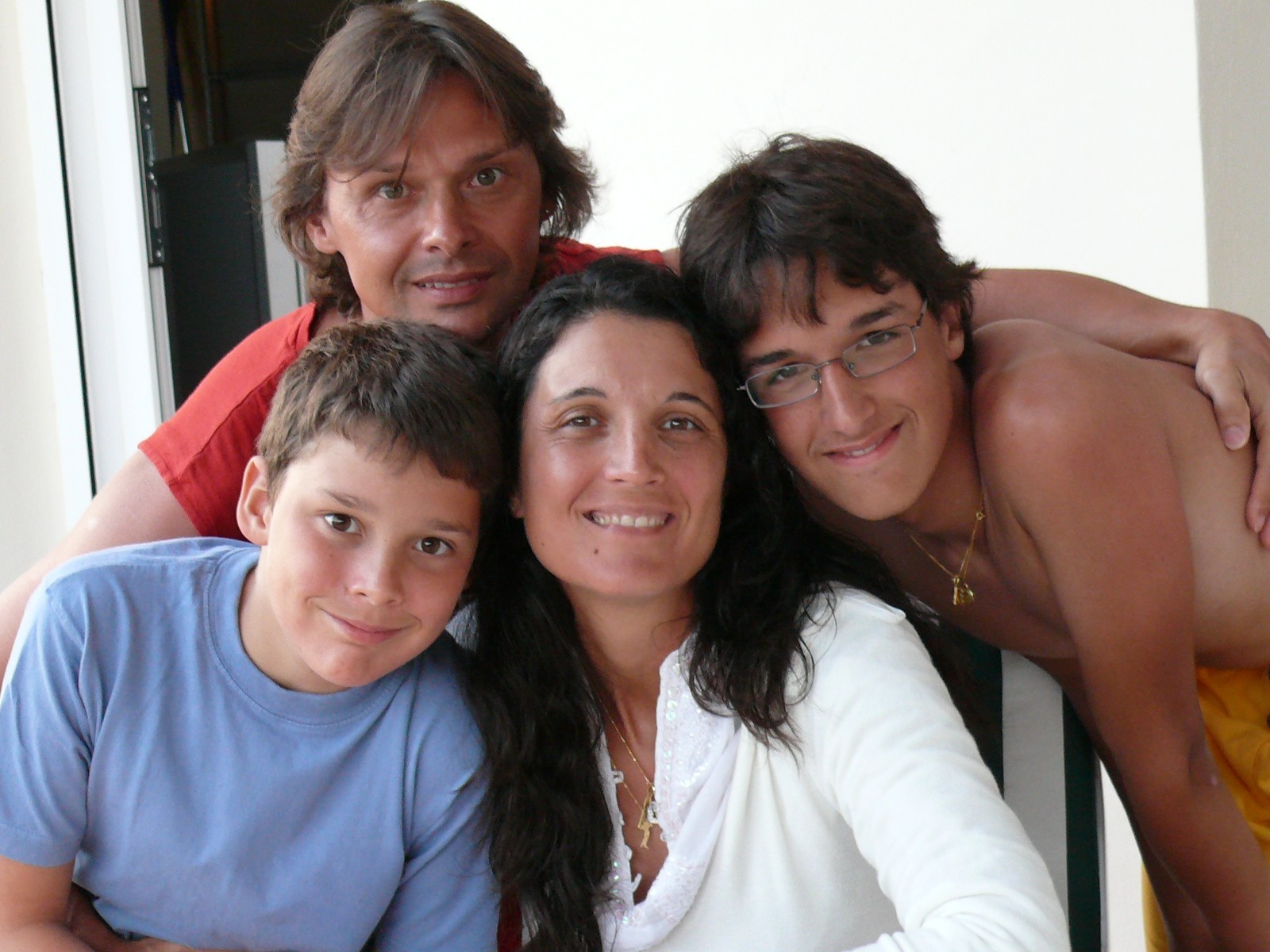 photo mes-hommes.JPG