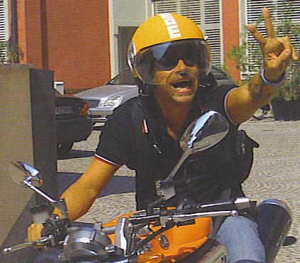 photo moto.jpg