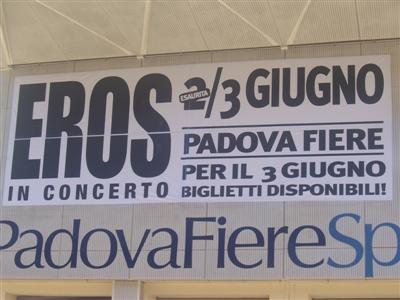 photo Padova.jpg
