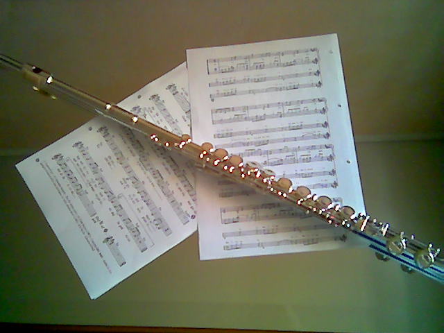 photo flauto1.jpg