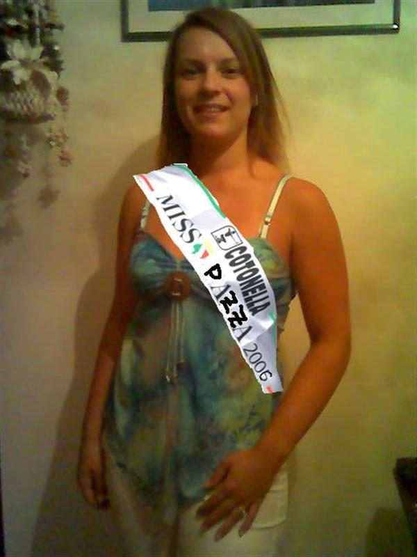 photo miss.JPG
