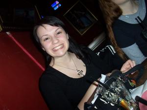 photo scema!.jpg